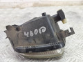 фара противотуманная правая Mercedes-Benz E-Класс W211/S211 2004, 3.2 л., бензин, АКПП, универсал, A2118200656, 1NB00827502 - фото №4