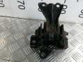 подушка крепления двигателя Mitsubishi ASX 1 поколение 2011, 1.8 л., дизель, МКПП, внедорожник 5 дв., 2910A113 - фото №3