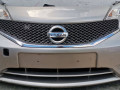 передняя часть (ноускат) Nissan Note E12 2014, 1.2 л., HR12DDR, бензин, 5МКПП, хетчбэк 5 дв. - фото №5