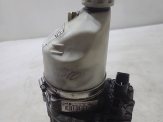 электрогидроусилитель руля Opel Astra H 2007, 1.9 л., Z 19 DT, дизель, 6МКПП, серый, универсал, 13192897