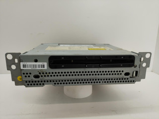 магнитола BMW 2 серия Active Tourer F45 2015, 2.0 л., бензин, АКПП, передний привод, 9350343