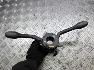 переключатель подрулевой (стрекоза) Volkswagen Transporter T4 1995, 703953503E