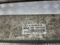 интеркулер Mercedes-Benz 2003, 2.0 л., МКПП, хетчбэк 3 дв., A1695000900 - фото №2