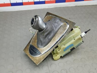 кулиса Mercedes-Benz E-Класс W211/S211 [рестайлинг] 2008, 3.0 л., дизель, универсал