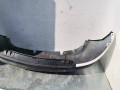 бампер передний Peugeot Partner 1 поколение [рестайлинг] 2005, 1.9 л., WJY (DW8B), дизель, 5МКПП, фургон - фото №7
