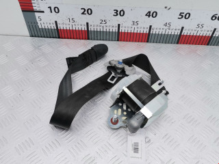 ремень безопасности Hyundai i40 1 поколение 2012, 1.7 л., МКПП, универсал, 888203Z000