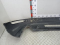 юбка бампера нижняя Volkswagen Touareg 2 поколение 2012, 3.0 л., АКПП, внедорожник 5 дв., 7P6807568G - фото №5