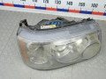 фара правая Land Rover Range Rover Sport 1 поколение 2007, 3.6 л., дизель, внедорожник 5 дв., XBC501763LZN - фото №2