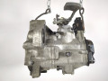КПП механическая (МКПП) Audi A2 8Z 2002, 1.4 л., бензин, FCU - фото №2
