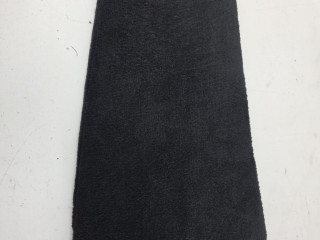 обшивка салона BMW 5 GT F07 [рестайлинг] 2016, 2.0 л., бензин, 51169178804