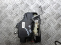 замок двери передней левой Audi A2 8Z 2001, 1.4 л., дизель, МКПП, хетчбэк 5 дв., 8Z1837015D - фото №5