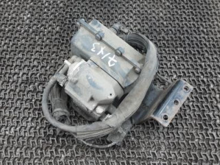 прочая запчасть Mercedes-Benz Atego 1 поколение 2006, 4.2 л., D, дизель, МКПП, грузовик