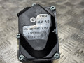 заслонка дроссельная Volkswagen Golf 6 поколение 2009, 2.0 л., CBAA, дизель, 6МКПП, хетчбэк 5 дв., 03L128063E - фото №4