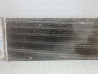 радиатор кондиционера Opel Astra K 2015, 1.6 л., CDTi, дизель, МКПП, хетчбэк 5 дв., 39011385, 39131676