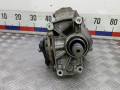 раздаточная коробка Skoda Yeti 1 поколение 2010, 2.0 л., дизель, OAV409053T - фото №2