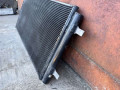 радиатор кондиционера Audi A6 4G/C7 2012, 4G0260401A - фото №5