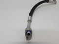 трубка кондиционера BMW i3 L01 2017, правый руль, 9291277 - фото №3