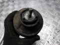 подушка крепления двигателя Volkswagen Passat B5 1998 - фото №2