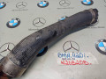 патрубок интеркулера BMW 4 серия F32/F33 2014, 2.0 л., бензин, 7597591 - фото №2