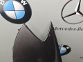 крыло переднее левое BMW 6 серия F06/F12/F13 2014, 3.0 л., бензин - фото №4