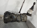 КПП механическая (МКПП) Suzuki Grand Vitara 2 поколение 2007, 1.9 л., дизель, внедорожник 5 дв., 67J01 - фото №2