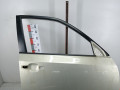 дверь передняя правая Subaru Forester 3 поколение (SH) 2009, 2.0 л., МКПП, внедорожник 5 дв., 60009SC0219P - фото №4