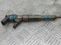 форсунка BMW 5 серия E60/E61 2005, 3.0 л., дизель, 445110216 - фото №4