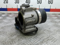 заслонка дроссельная Citroen C-Crosser 1 поколение 2011, 2.2 л., дизель, МКПП, внедорожник 5 дв., 968788828061 - фото №3