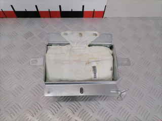 подушка безопасности пассажира Infiniti QX56 1 поколение 2006, 5.6 л., АКПП, внедорожник 5 дв.