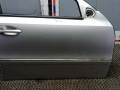 дверь передняя правая Mercedes-Benz E-Класс W211/S211 2004, 3.2 л., дизель - фото №3