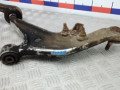 рычаг передний правый Nissan X-Trail T30 2002, 2.2 л., дизель, внедорожник 5 дв., 545008H310 - фото №2