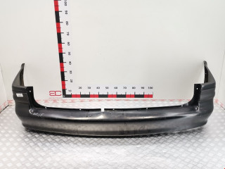 бампер задний Opel Sintra 1 поколение 1997, 3.0 л., АКПП, минивэн, 12369489