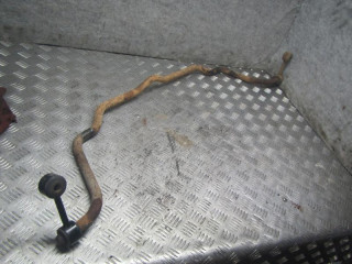 стабилизатор подвески (поперечной устойчивости) Volkswagen Transporter T4 1997