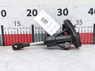 цилиндр сцепления главный Fiat 2015, 1.3 л., МКПП, фургон, 5679358