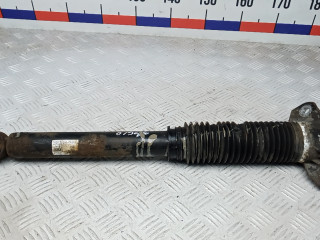 амортизатор задний Kia Sorento 3 поколение 2015, 2.2 л., дизель