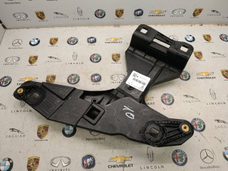 крепление фары левой Porsche 2022, 3.0 л., бензин, АКПП, 95B941121F