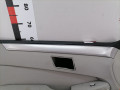 обшивка двери передняя левая Mercedes-Benz E-Класс W212/S212/C207/A207 2010, 2.2 л., АКПП, седан, A2127202170 - фото №4