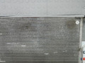 радиатор кондиционера Mercedes-Benz S-Класс W220 [рестайлинг] 2004, 3.2 л., дизель, седан - фото №5