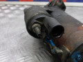 стартер Volkswagen Touareg 1 поколение 2005, 3.0 л., дизель, внедорожник 5 дв., 1005831451 - фото №6