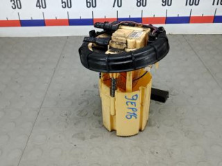 датчик уровня топлива Citroen C3 Picasso 1 поколение [рестайлинг] 2013, 1.6 л., дизель, минивэн