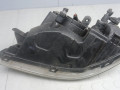 фара правая Hyundai Getz 1 поколение 2004, 1.1 л., бензин, МКПП, хетчбэк 5 дв. - фото №6