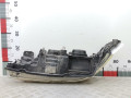 фара правая Renault Laguna 2 поколение 2002, 1.8 л., МКПП, хетчбэк 5 дв., 8200002847 - фото №4