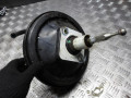 вакуумный усилитель тормозов Audi A4 B5 1999, 2.5 л., дизель, МКПП, универсал, 8D0612105F - фото №6