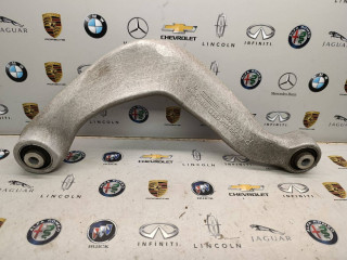 рычаг задний правый Porsche Macan 1 поколение [рестайлинг] 2020, 2.9 л., бензин, АКПП, 8K0505324H