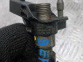 форсунка Volkswagen Passat B6 2008, 2.0 л., дизель, 03L130277, 0445116030 - фото №5