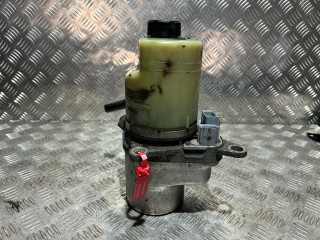 электрогидроусилитель руля Ford Kuga 1 поколение 2011, 2.0 л., TXDA, дизель, 6МКПП, внедорожник 5 дв.