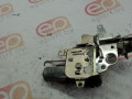 замок багажника Mercedes-Benz E-Класс W210/S210 1998, 2.9 л., TD, дизель, АКПП, универсал, A2107400535 - фото №2