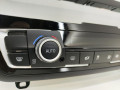 блок управления печки / климат-контроля BMW 4 серия F32/F33 2015, 2.0 л., бензин, АКПП, 64119226785 - фото №3