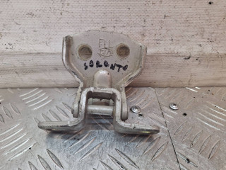 петля двери Kia Sorento 1 поколение 2004