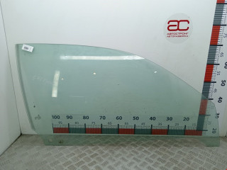 стекло двери передней правой BMW 3 серия E46 2002, 2.5 л., АКПП, купе, 51328204178